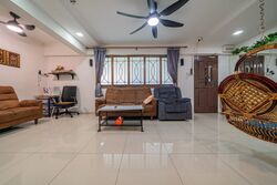 Blk 105 Aljunied Crescent (Geylang), HDB 4 Rooms #569691991